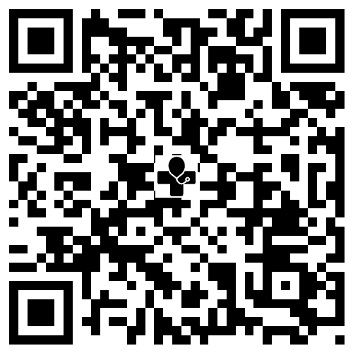 Param clinic in 150 Feet Ring Road Rajkot Param clinic in 150 Feet Ring Road Rajkot