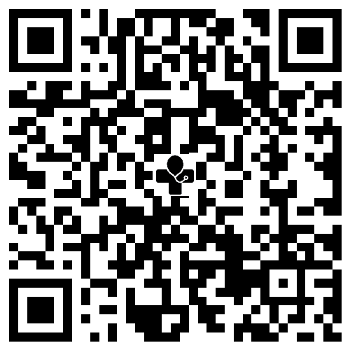 Gokuldham Medical Centre in Goregaon East Mumbai Gokuldham Medical Centre in Goregaon East Mumbai