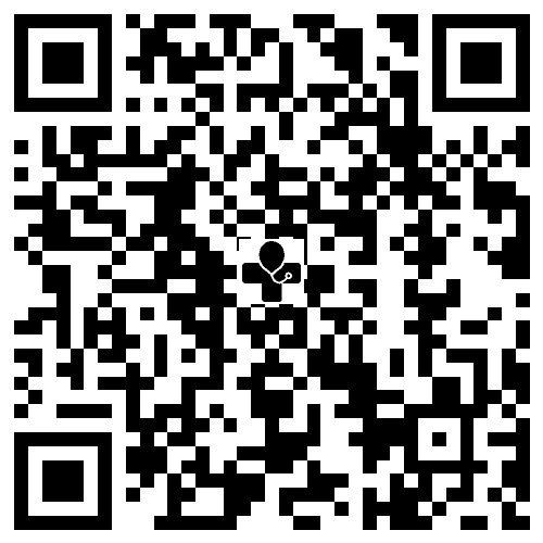 Dr. Ashok Kuwal - Allopathic in Jodhpur Dr. Ashok Kuwal - Allopathic in Jodhpur