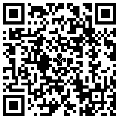 Dr. Prema Kania - Allopathic in Mumbai Dr. Prema Kania - Allopathic in Mumbai