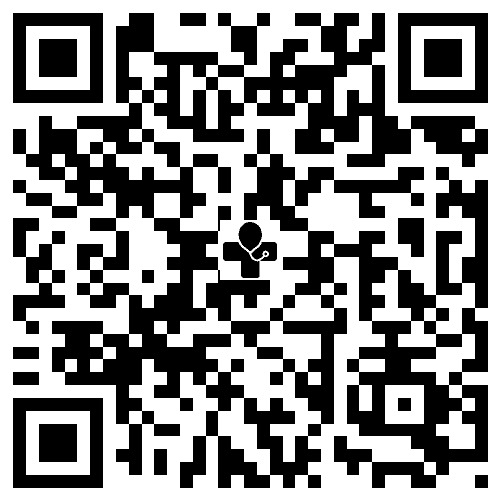 Dr. Prema Clinic in Marine Lines Mumbai Dr. Prema Clinic in Marine Lines Mumbai