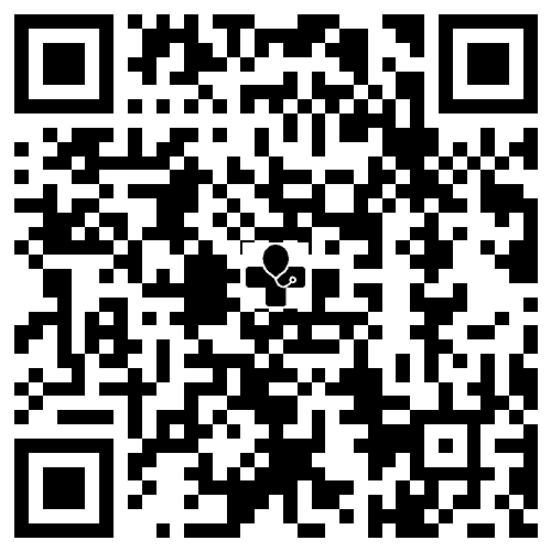 Dr. Sunil Kumar - Allopathic in Udaipur Dr. Sunil Kumar - Allopathic in Udaipur