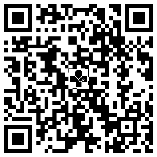 Dr. Nilima Tandekar - Allopathic in Mumbai Dr. Nilima Tandekar - Allopathic in Mumbai