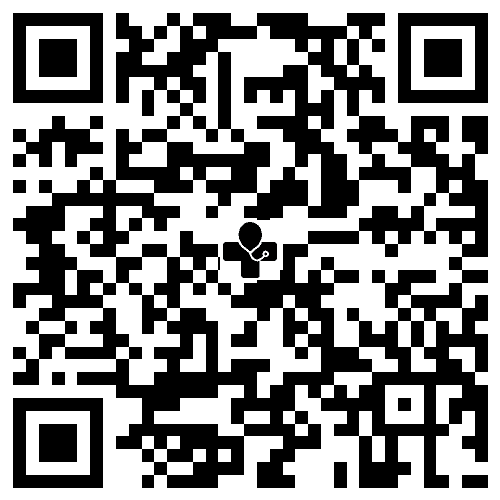 Dr. Milind Patil - Allopathic in Thane Dr. Milind Patil - Allopathic in Thane