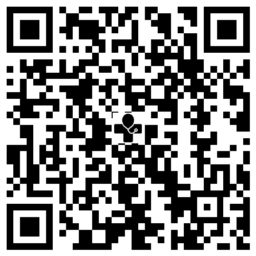 Dr. Ninu Agrawal - Dentist in Indore Dr. Ninu Agrawal - Dentist in Indore