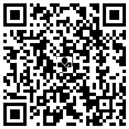 Dr. Darshan Chauhan - Dentist in Thane Dr. Darshan Chauhan - Dentist in Thane