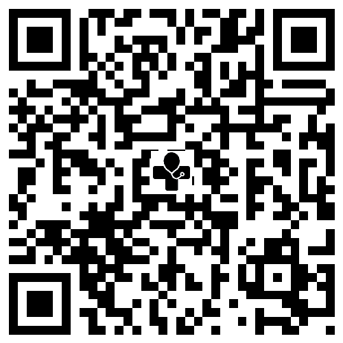 Dr. Abhay Jain - Allopathic in Indore Dr. Abhay Jain - Allopathic in Indore