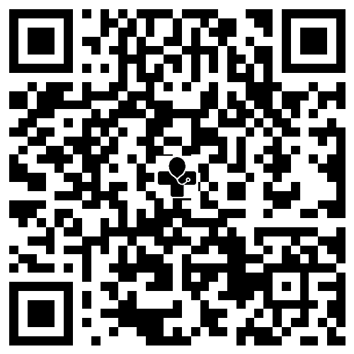 Dental Square in VASAI WEST Thane Dental Square in VASAI WEST Thane