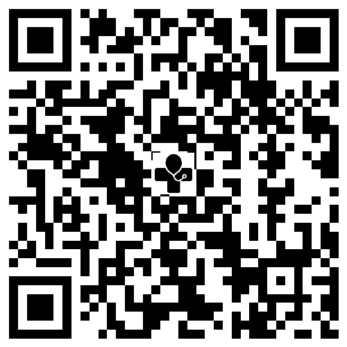 Dr. Birendra Jha - Allopathic in Indore Dr. Birendra Jha - Allopathic in Indore