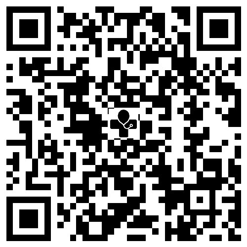 Dr. Jagdish Vishnoi - Allopathic in Udaipur Dr. Jagdish Vishnoi - Allopathic in Udaipur