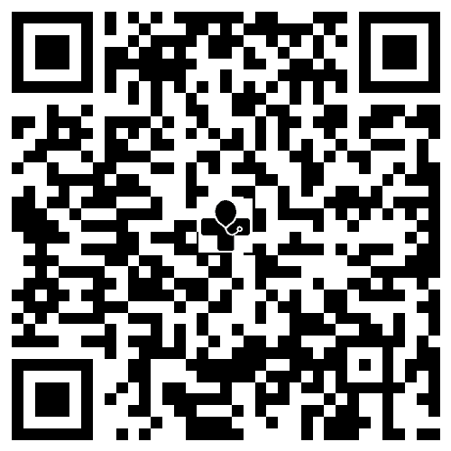 Aastha Dental Clinic & Implant Center in Nalasopara Thane Aastha Dental Clinic & Implant Center in Nalasopara Thane