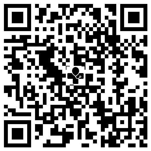 Dr. Nilima Sonawane - Allopathic in Pune Dr. Nilima Sonawane - Allopathic in Pune