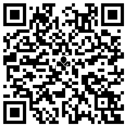 Dr. Nilam patel - Dentist in Rajkot Dr. Nilam patel - Dentist in Rajkot