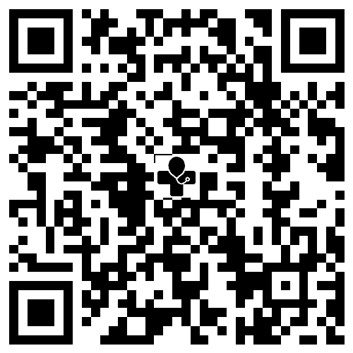 Dr. Siddhant Jain - Allopathic in Indore Dr. Siddhant Jain - Allopathic in Indore