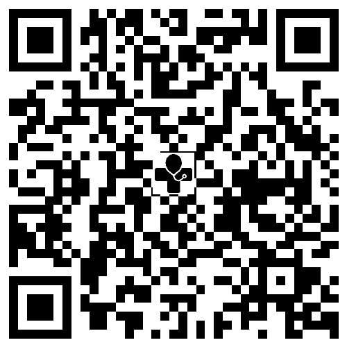 Rhythm Healthcare & Diagnostics in Vijay Nagar Indore Rhythm Healthcare & Diagnostics in Vijay Nagar Indore