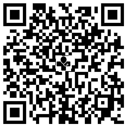 Pushp Superspeciality Clinic in Pimple Saudagar Pune Pushp Superspeciality Clinic in Pimple Saudagar Pune