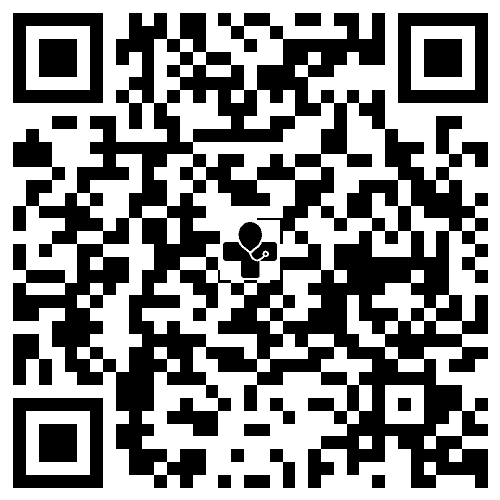 SG Dental Care in Hiran Magri Udaipur SG Dental Care in Hiran Magri Udaipur