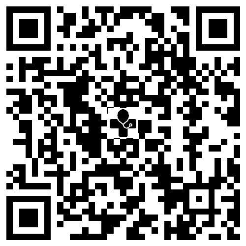 Dr. Rishiraj Bajpai - Dentist in Thane Dr. Rishiraj Bajpai - Dentist in Thane