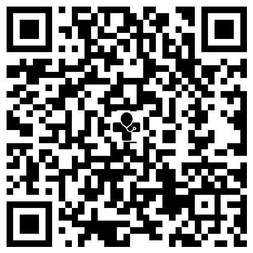 Perfect Smiles in Dombivali easr Thane Perfect Smiles in Dombivali easr Thane