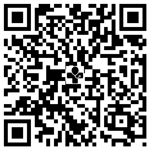 Star Polyclinic in Aundh Pune Star Polyclinic in Aundh Pune