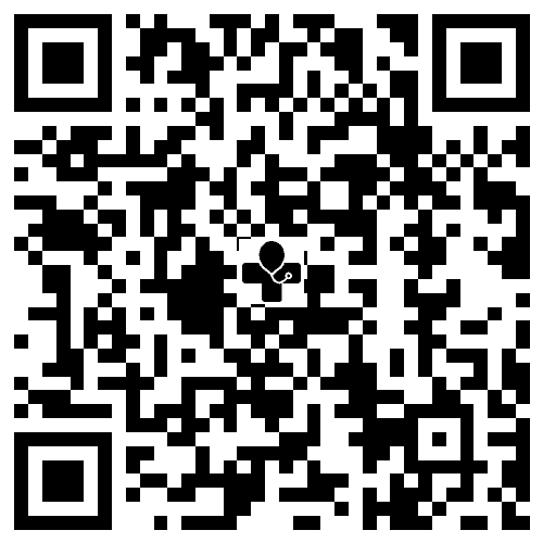 Dr. Vaishali Killekar - Allopathic in Mumbai Dr. Vaishali Killekar - Allopathic in Mumbai