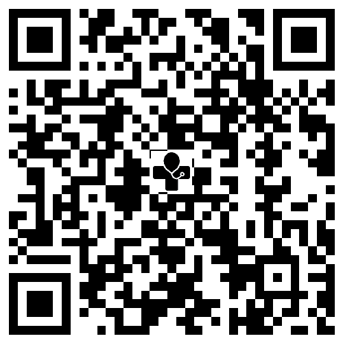 Dr. Punit Bhojani - Allopathic in Mumbai Dr. Punit Bhojani - Allopathic in Mumbai