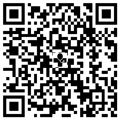 Dr. Maitry Shah - Allopathic in Mumbai Dr. Maitry Shah - Allopathic in Mumbai