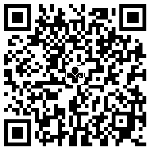 Vaibhav Ortho-Surgical Hospital in Kalyan city Thane Vaibhav Ortho-Surgical Hospital in Kalyan city Thane