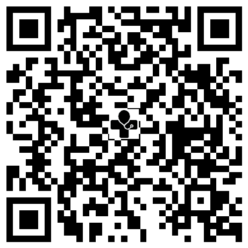 Om dental clinic in Chunarvad main road Rajkot Om dental clinic in Chunarvad main road Rajkot