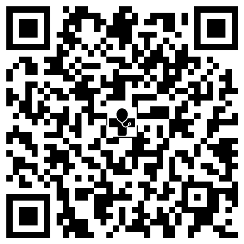 Dr. Manjiri Kawde - Allopathic in Mumbai Dr. Manjiri Kawde - Allopathic in Mumbai