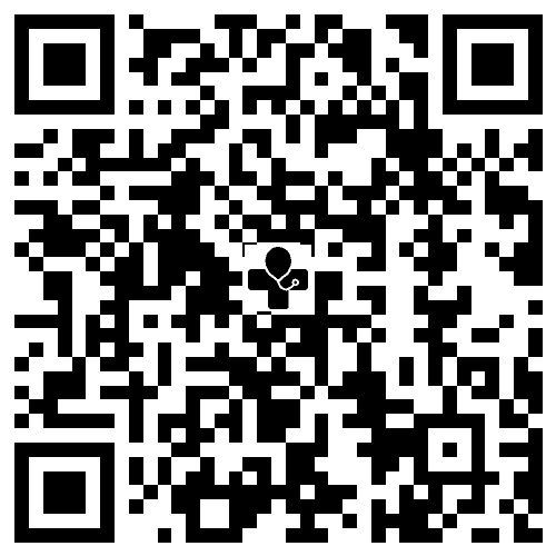Dr. Rajnish Saxena - Allopathic in Ajmer Dr. Rajnish Saxena - Allopathic in Ajmer