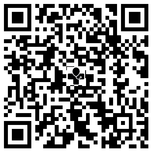 Dr. Nitin Dhungat - Allopathic in Mumbai Dr. Nitin Dhungat - Allopathic in Mumbai
