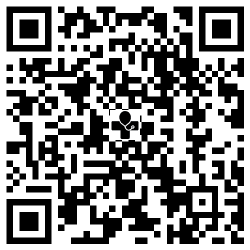 Dr. Nilesh Patil - Dentist in Pune Dr. Nilesh Patil - Dentist in Pune
