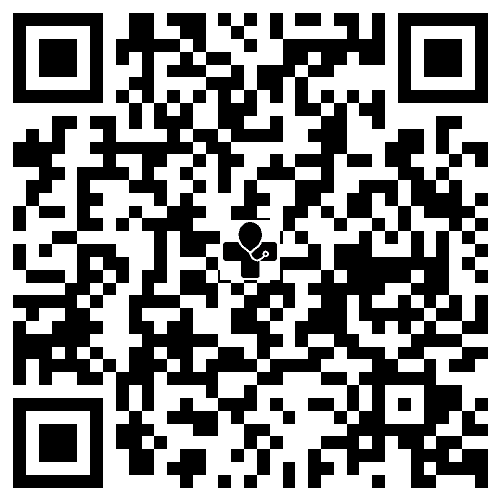Pai Dhungat Nursing Home in Girgaon Mumbai Pai Dhungat Nursing Home in Girgaon Mumbai