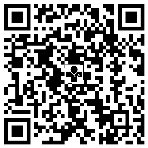 Dr. Milind Sawant - Allopathic in Mumbai Dr. Milind Sawant - Allopathic in Mumbai