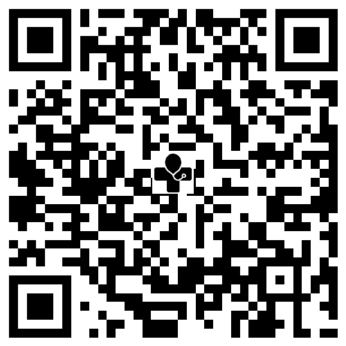 Rote Neuro Clinic in Camp Pune Rote Neuro Clinic in Camp Pune