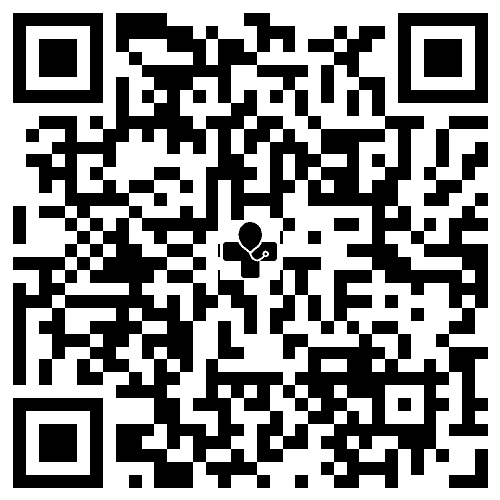 Dr. Shruti Shah - Allopathic in Mumbai Dr. Shruti Shah - Allopathic in Mumbai
