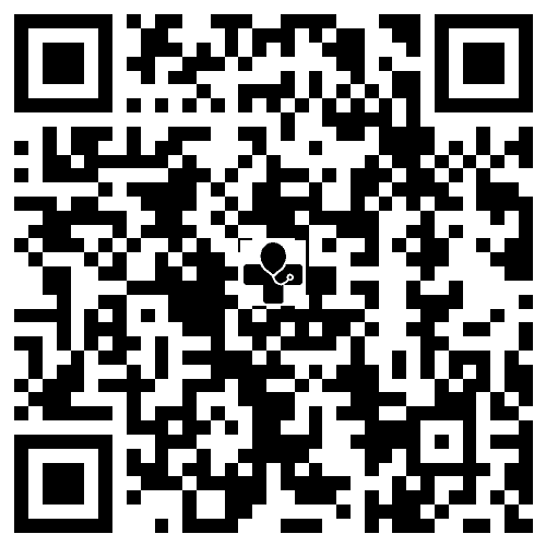 Dr. Narendra Chouhan - Veterinary in Indore Dr. Narendra Chouhan - Veterinary in Indore