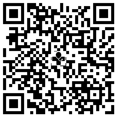 Dr. Ginni Chhabria - Allopathic in Indore Dr. Ginni Chhabria - Allopathic in Indore