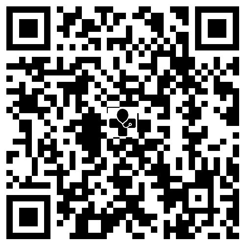 Dr. Sanjay Vhora - Allopathic in Pune Dr. Sanjay Vhora - Allopathic in Pune