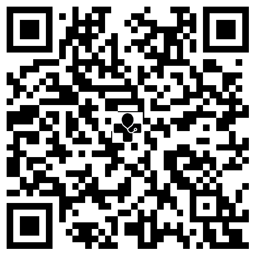 Dr. Piyush Sharma - Allopathic in Thane Dr. Piyush Sharma - Allopathic in Thane