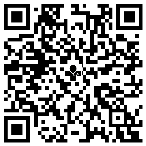 Dr. Kaushalya Mistry - Allopathic in Mumbai Dr. Kaushalya Mistry - Allopathic in Mumbai