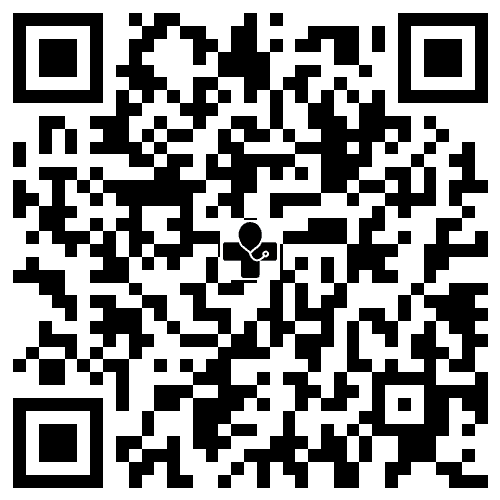 Dr. Kaustubh Dindorkar - Allopathic in Pune Dr. Kaustubh Dindorkar - Allopathic in Pune