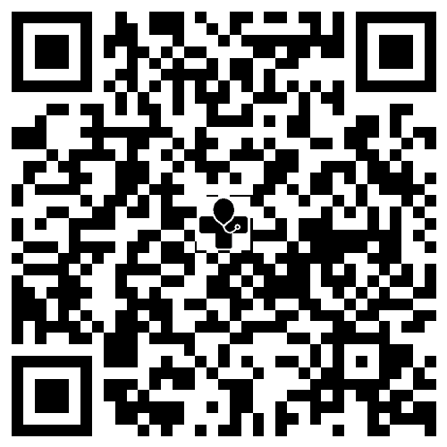 Dr.Kaustubh Dindorkar's Brain & Spine Surgery Clinic in Erandwane Pune Dr.Kaustubh Dindorkar's Brain & Spine Surgery Clinic in Erandwane Pune