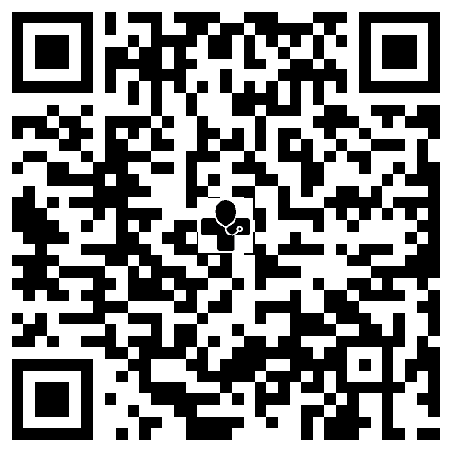 Parkhi's Clinic in Satara Road Pune Parkhi's Clinic in Satara Road Pune