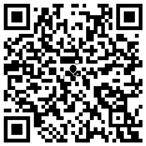 Dr. Latha M - Dentist in Mumbai Dr. Latha M - Dentist in Mumbai