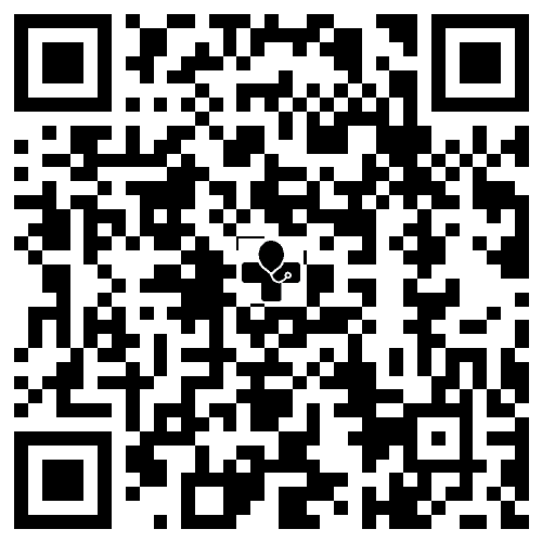 Dr. Ujwala Raikar - Dentist in Thane Dr. Ujwala Raikar - Dentist in Thane