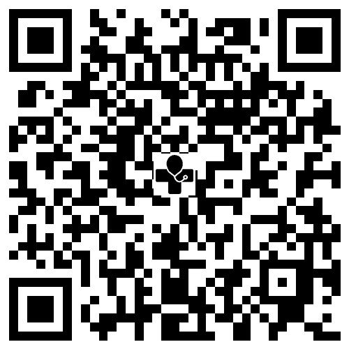 Raikar's Dental Clinic in Manpada Thane Raikar's Dental Clinic in Manpada Thane