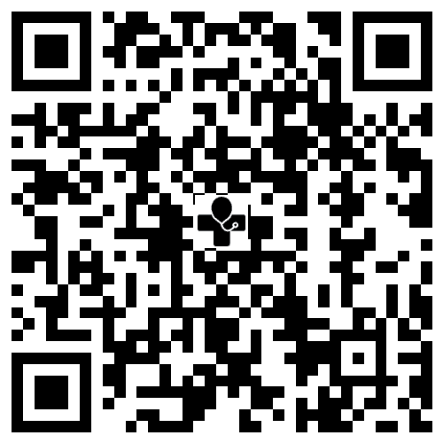 Dr. Dinesh Garg - Allopathic in Jodhpur Dr. Dinesh Garg - Allopathic in Jodhpur