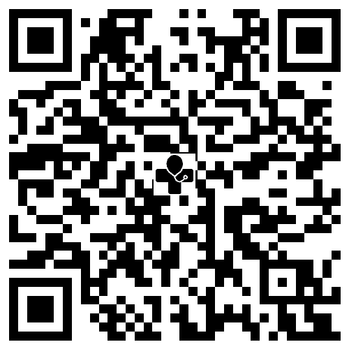 Dr. R.C. Khatri - Allopathic in Jodhpur Dr. R.C. Khatri - Allopathic in Jodhpur